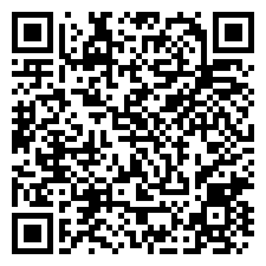2Dcode