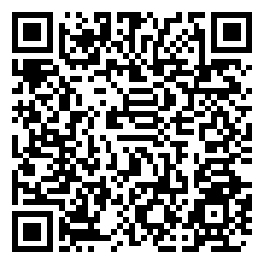 2Dcode