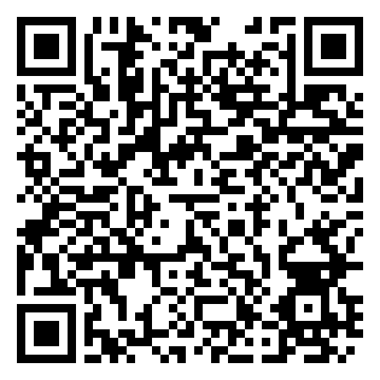 2Dcode