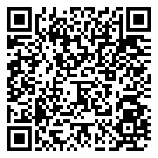 2Dcode