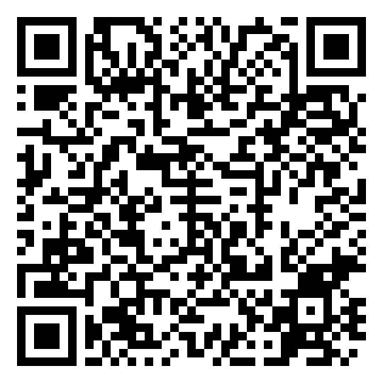 2Dcode