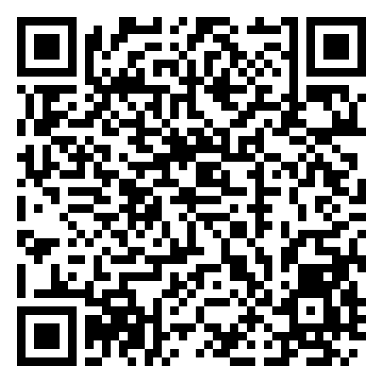 2Dcode