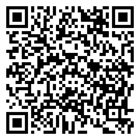 2Dcode
