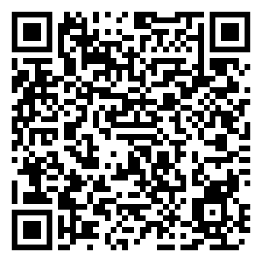 2Dcode