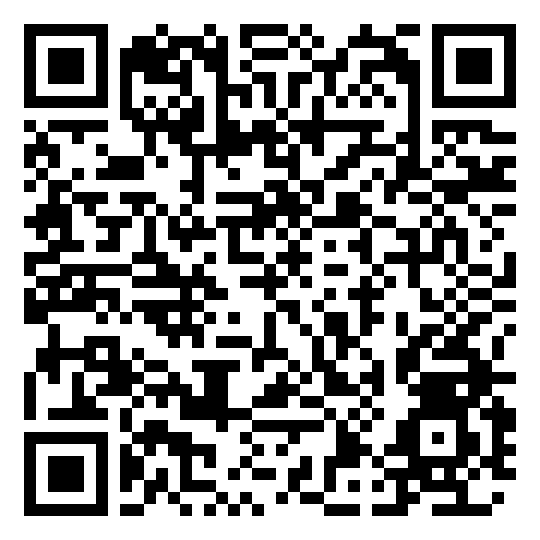 2Dcode
