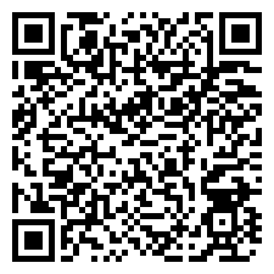 2Dcode