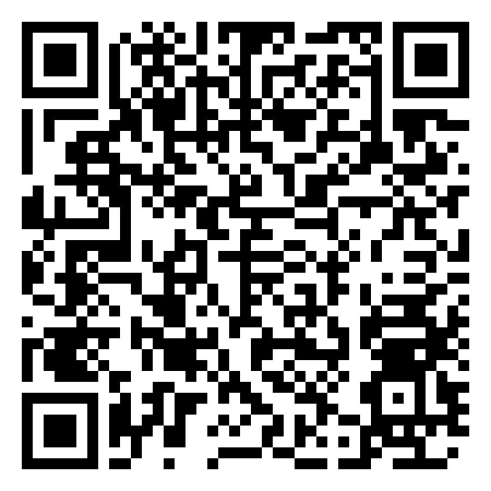 2Dcode