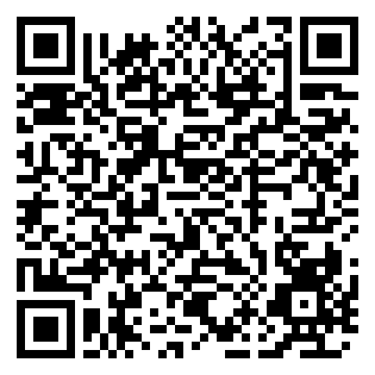 2Dcode