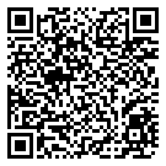 2Dcode