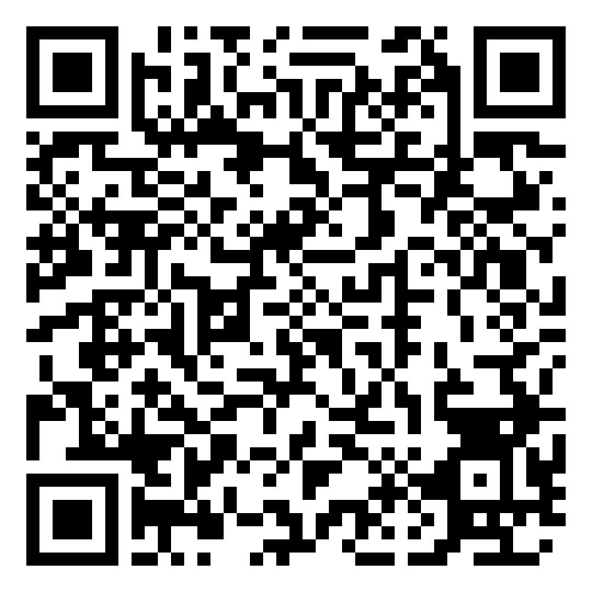 2Dcode
