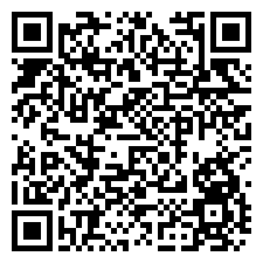 2Dcode