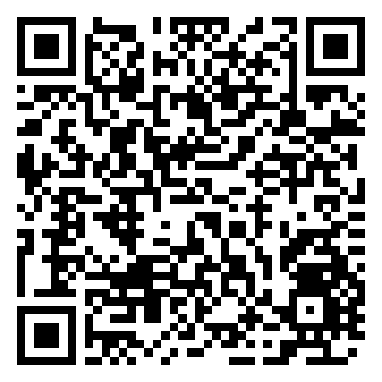 2Dcode