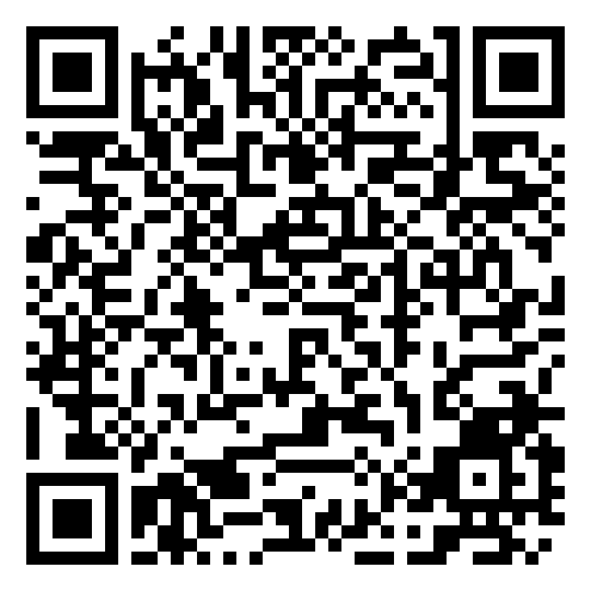 2Dcode