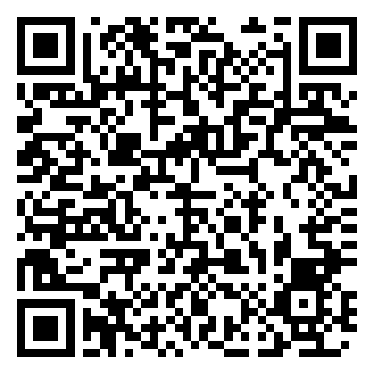 2Dcode