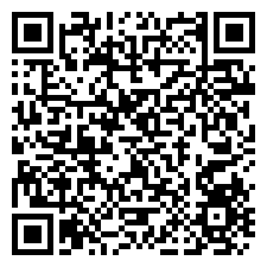 2Dcode