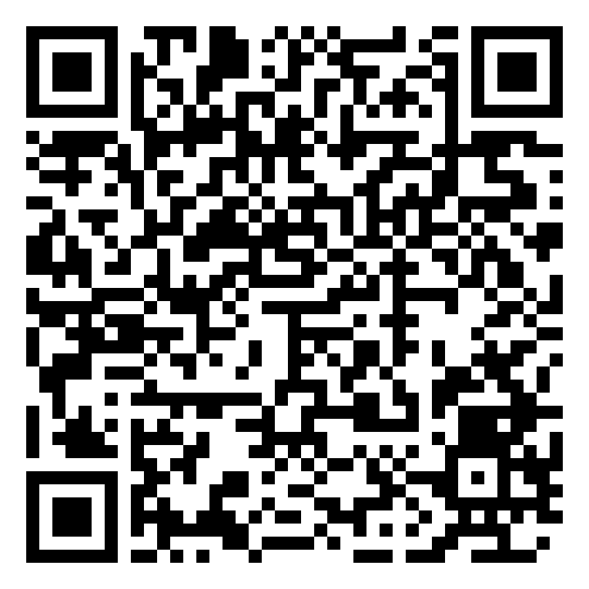 2Dcode