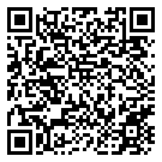 2Dcode