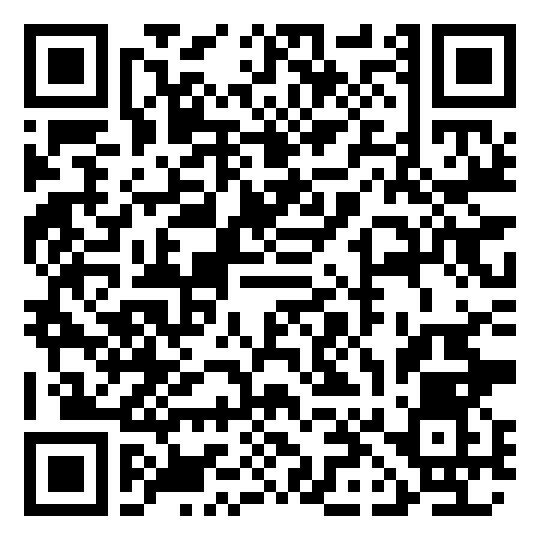 2Dcode