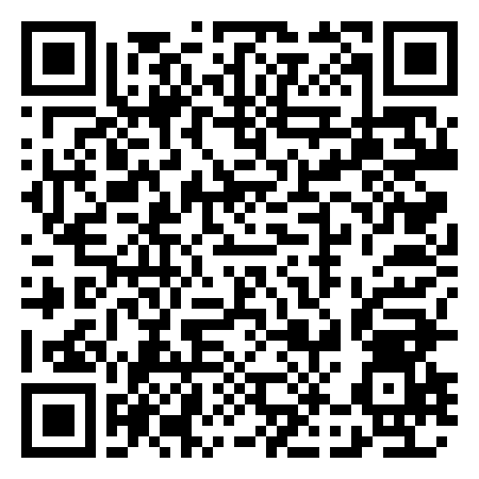 2Dcode