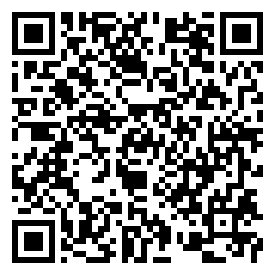 2Dcode
