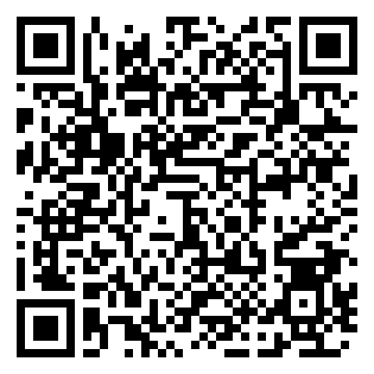 2Dcode