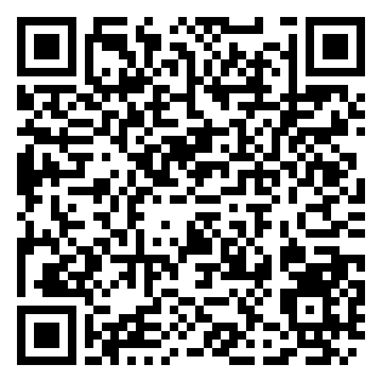 2Dcode