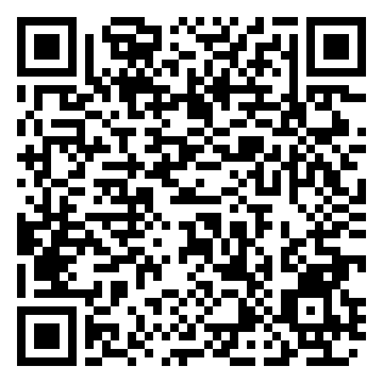 2Dcode