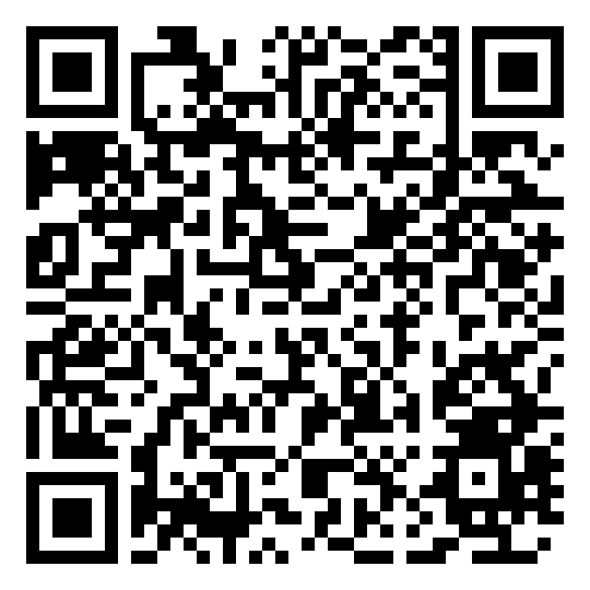 2Dcode