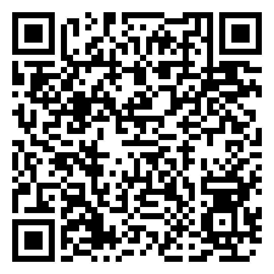 2Dcode