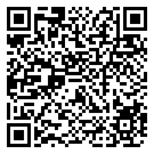 2Dcode