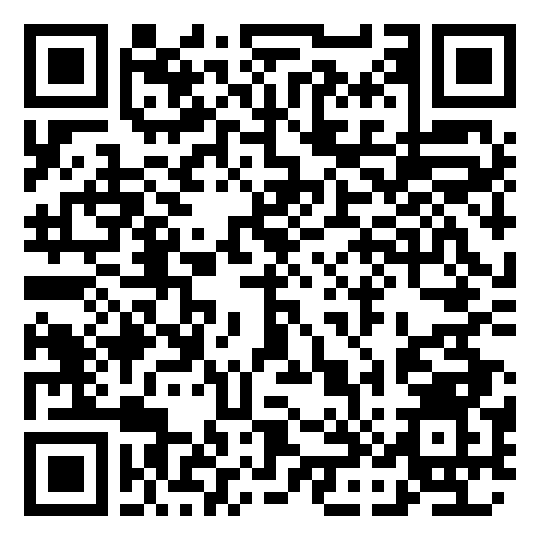 2Dcode