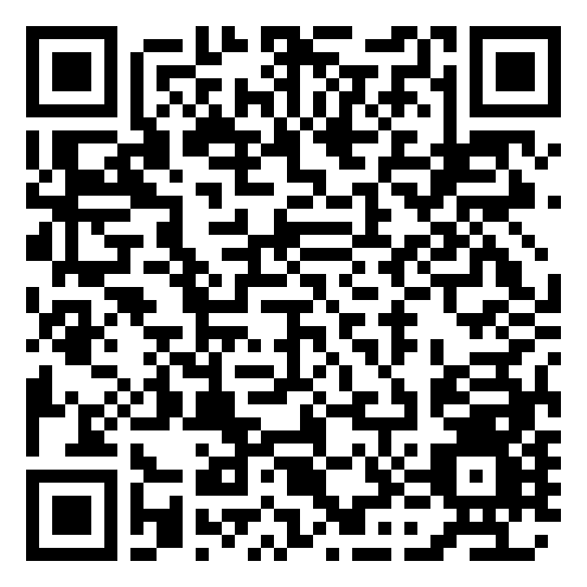2Dcode