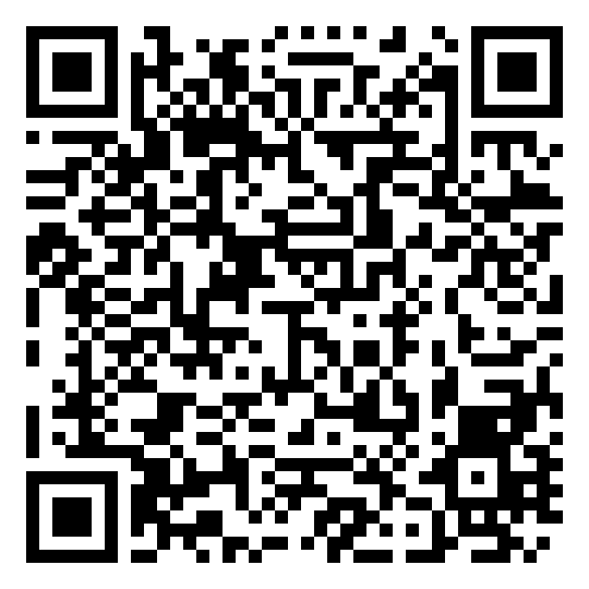 2Dcode
