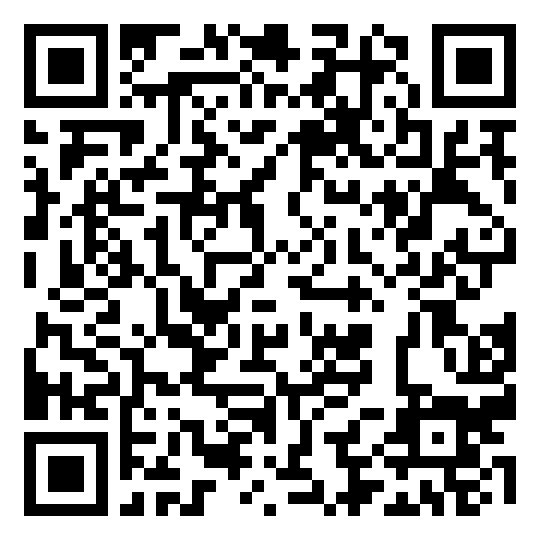 2Dcode