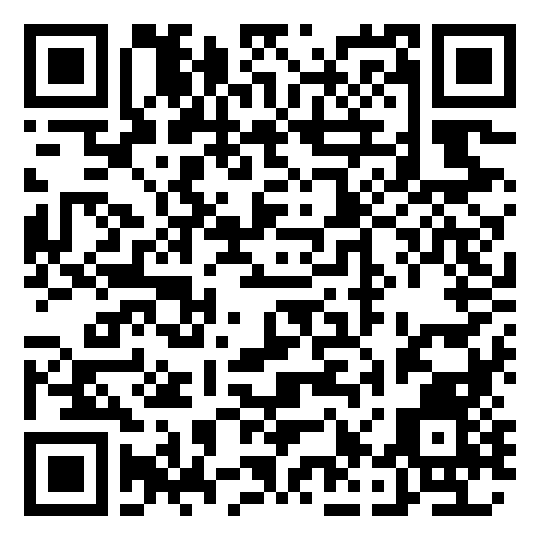 2Dcode