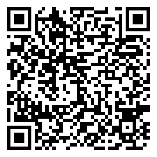 2Dcode