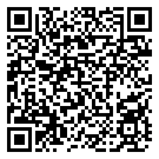 2Dcode
