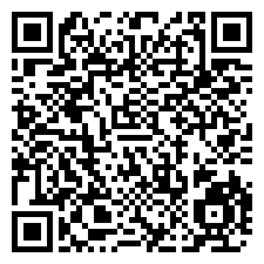 2Dcode