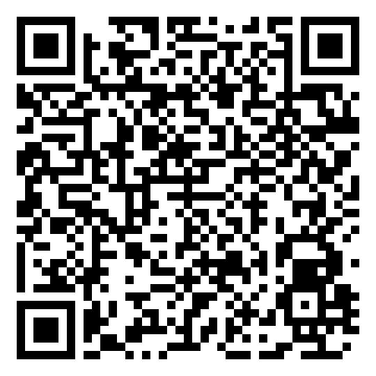 2Dcode