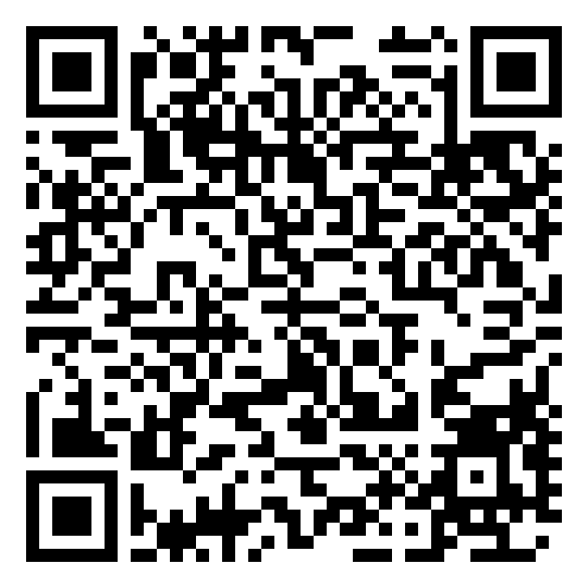 2Dcode