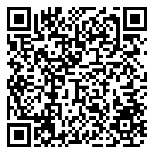 2Dcode