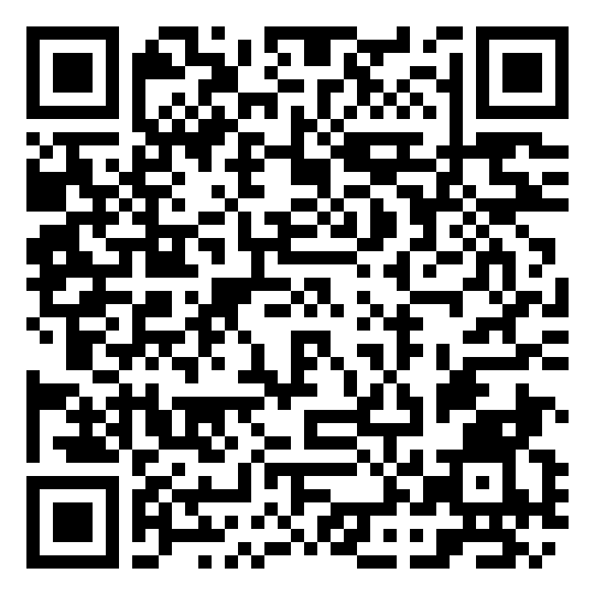 2Dcode