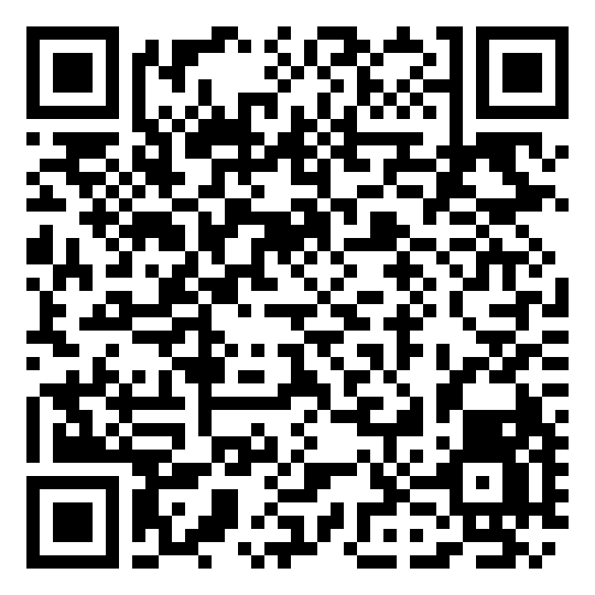2Dcode