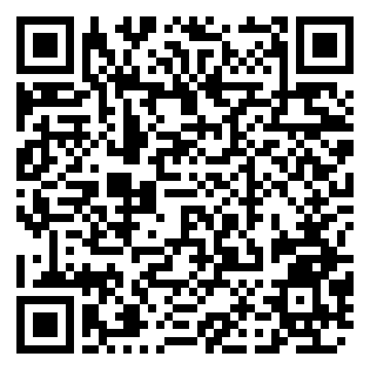 2Dcode