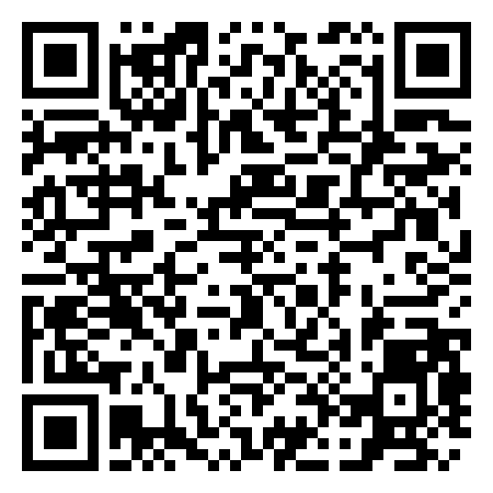 2Dcode