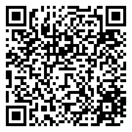 2Dcode