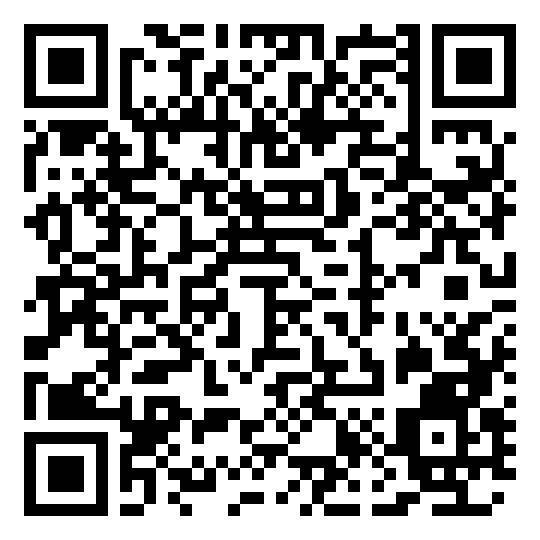 2Dcode