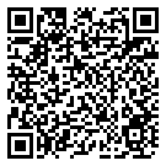 2Dcode