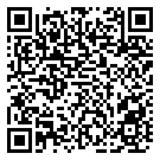 2Dcode