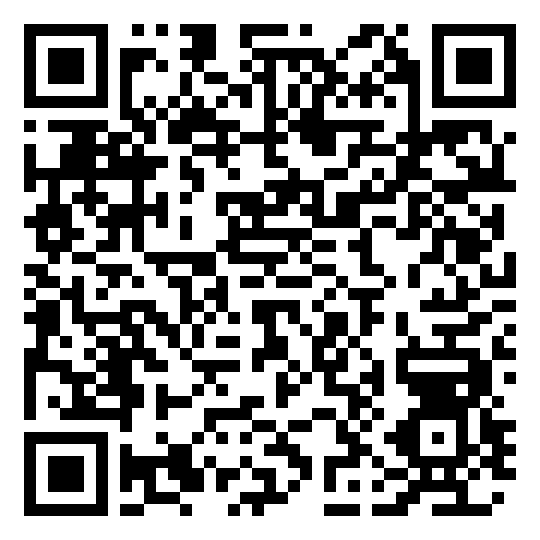 2Dcode